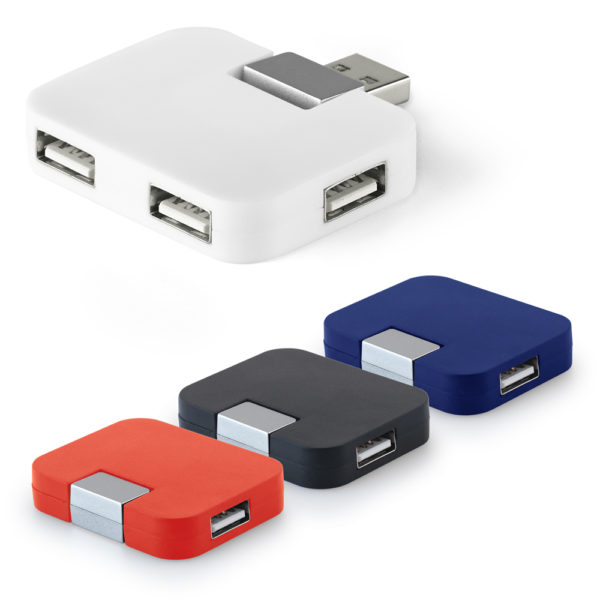 Promotional Gifts Dubai