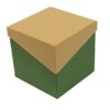 Hardboard Box
