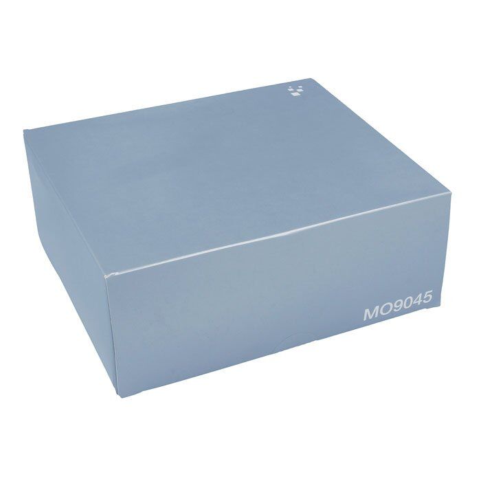 mo9045_03 Corporate Gifts Abu Dhabi