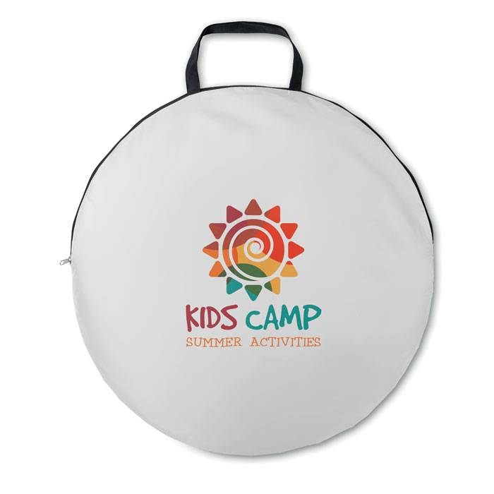 mo9029_06 Corporate Gifts Abu Dhabi