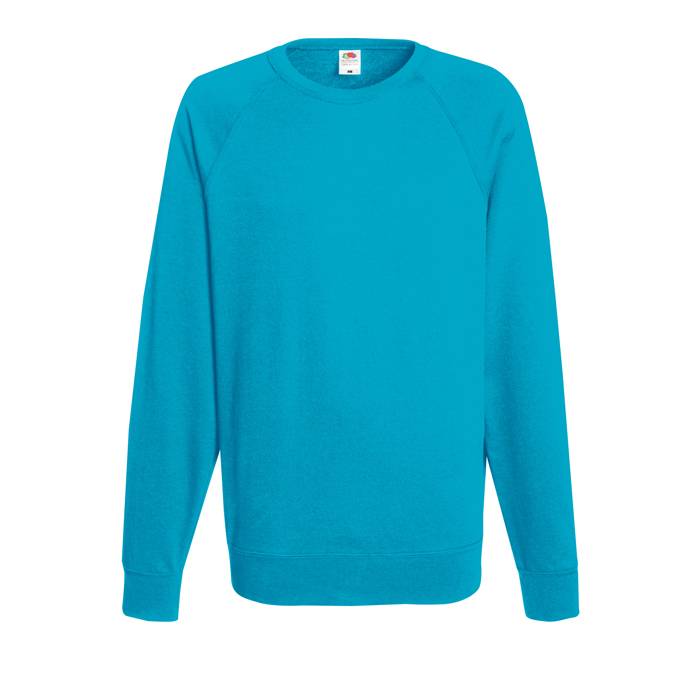 FO2138_GY_AMBIANT FO2138 AA