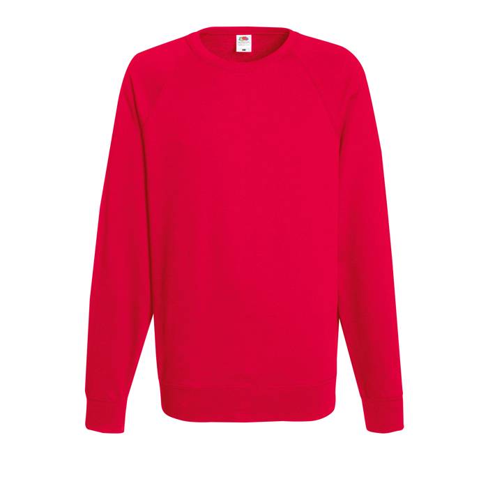 FO2138_GY_AMBIANT FO2138 RD
