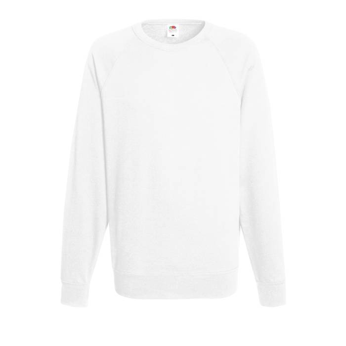 FO2138_GY_AMBIANT FO2138 WH
