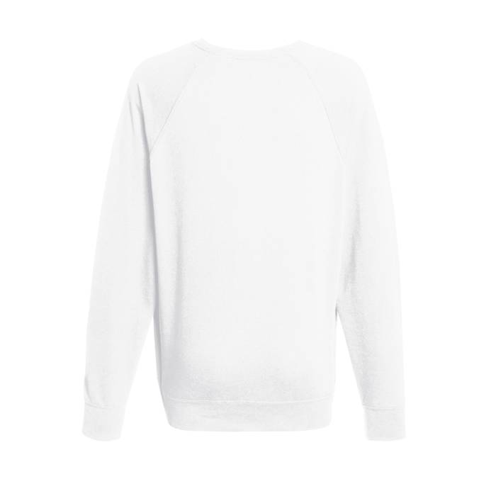 FO2138_GY_AMBIANT FO2138 WH BACK