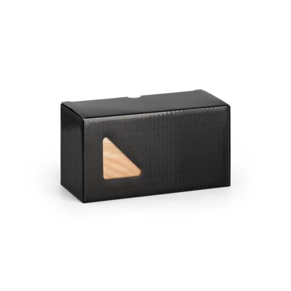 97390_60 97390 60 Box