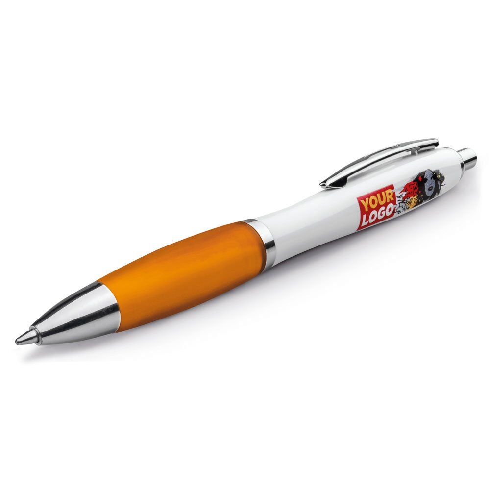 12585_set 12585 28 Logo
