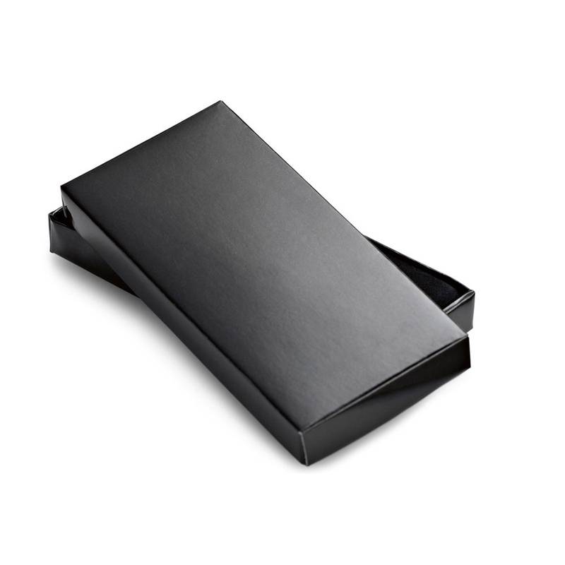 93077_03-logo 93077 Box