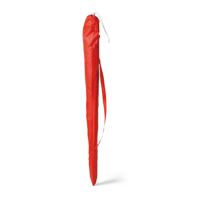 98332_05 98332 05 Pouch