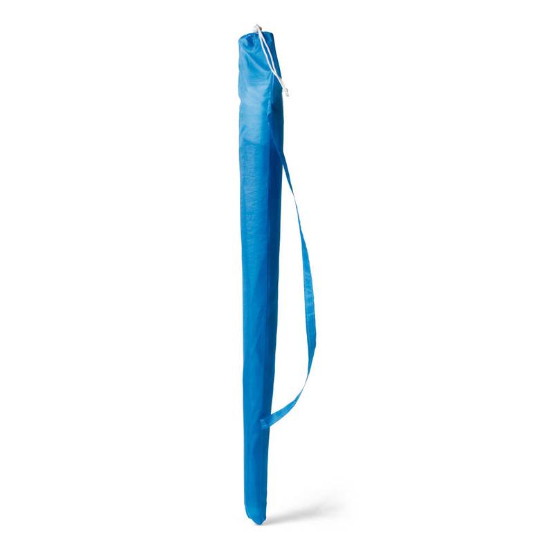 98332_05 98332 24 Pouch