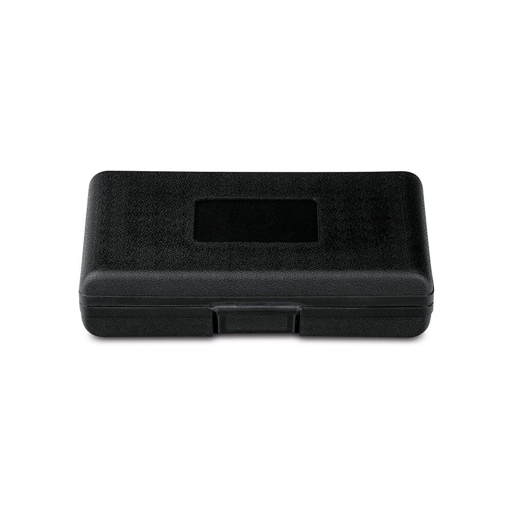 94019_03 94019 03 Box