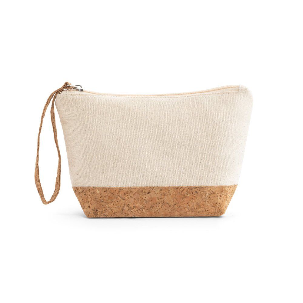Cosmetic bag 92735_set Cosmetic bag