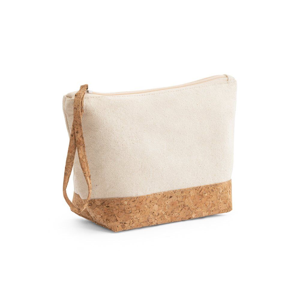 Cosmetic bag 92735_set Cosmetic bag