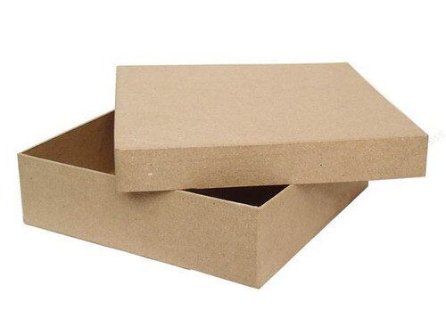 corporate gifts dubai Corporate gifts dubai