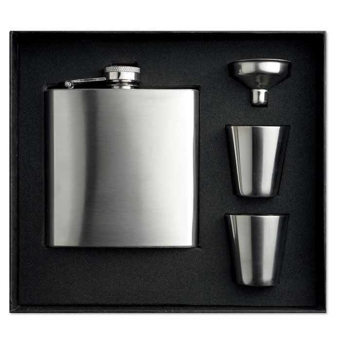 corporate gifts dubai corporate gifts dubai