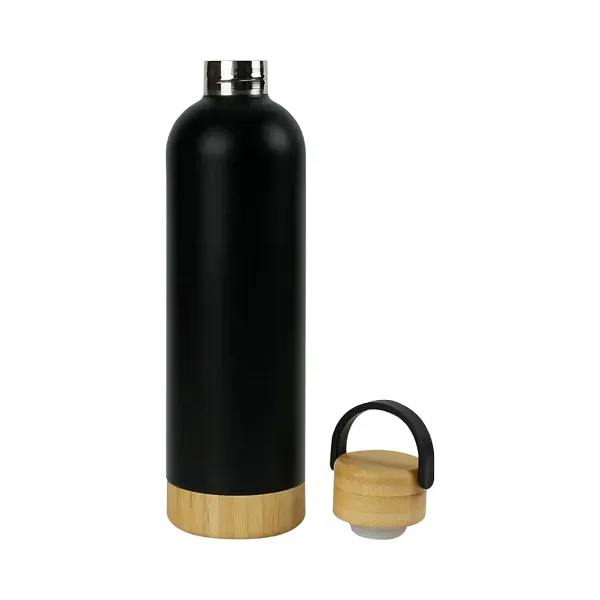 bambooedge-bamboo-lid-base-dubai-1 Bambooedge Branded Corporate Gift