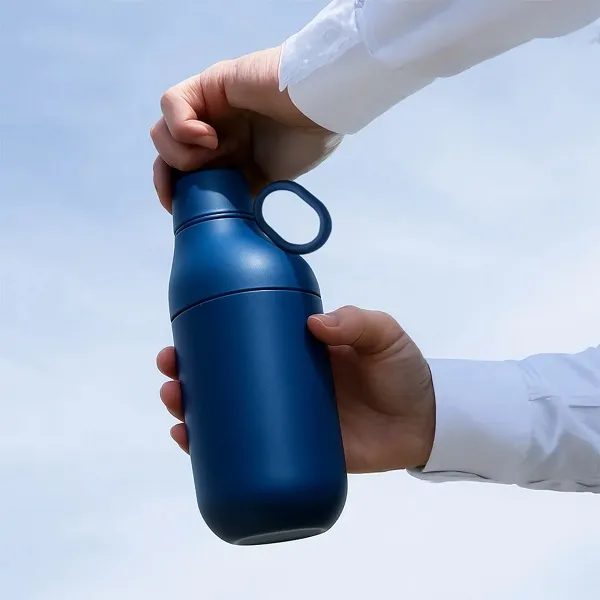 eco-hydration-gift-set-dubai Eco Friendly Corporate Gifting Drinkware