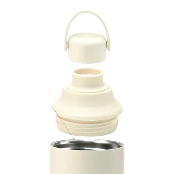 versa-dual-opening-insulated-bottle-500ml Versa Luxury Corporate Giveaway Uae