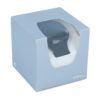 Mo8734 03 Box