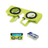 45315 Set