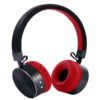 Promotional Gifts Dubai