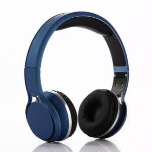 Corporate Gifts In Dubai