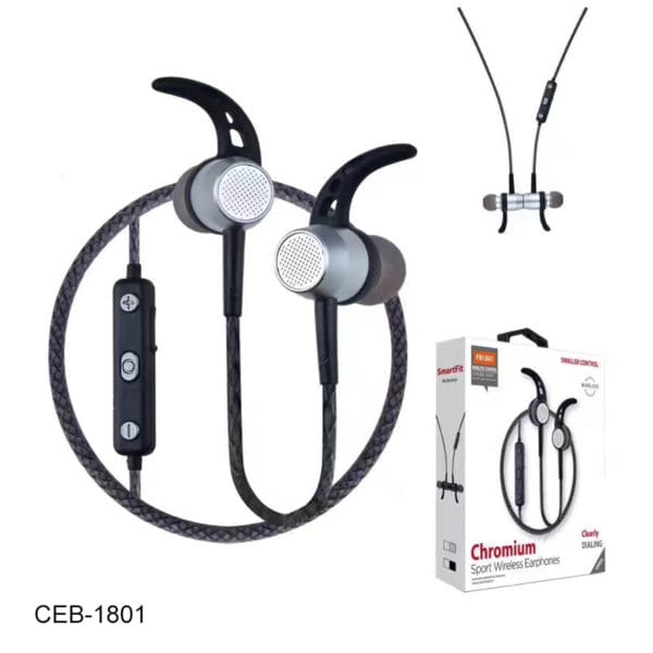 CEB-1801