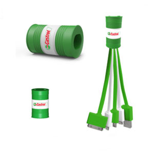 Business Gifts Dubai