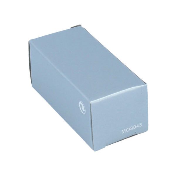 Mo8043 03 Box