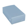 Personalized Gifts Dubai