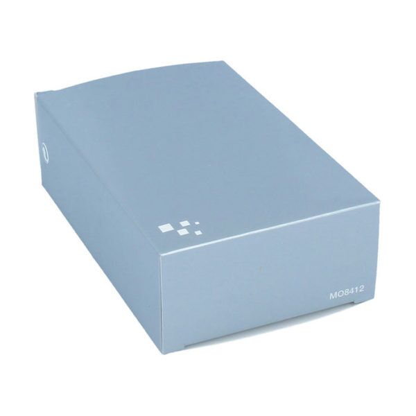 Mo8412 03 Box