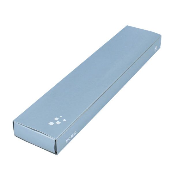 Mo8653 05 Box