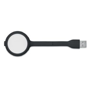 Corporate Gifts Suppliers Dubai