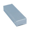 Mo8672 06 Box