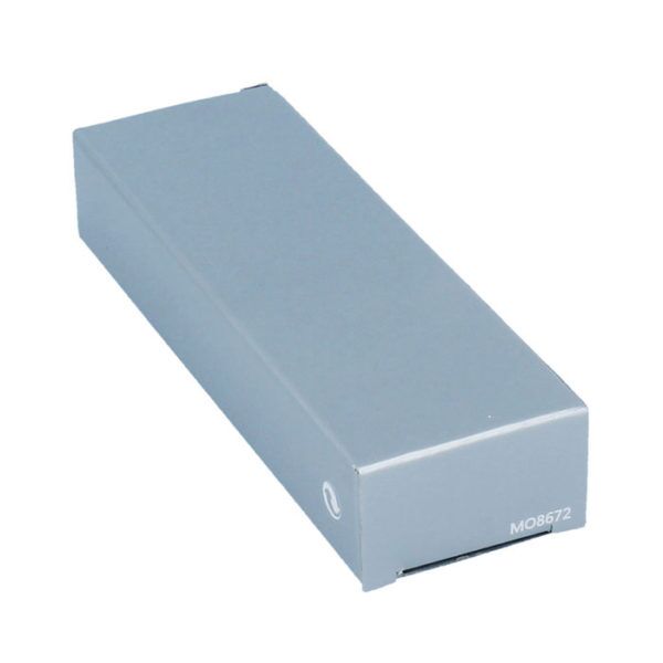 Mo8672 06 Box