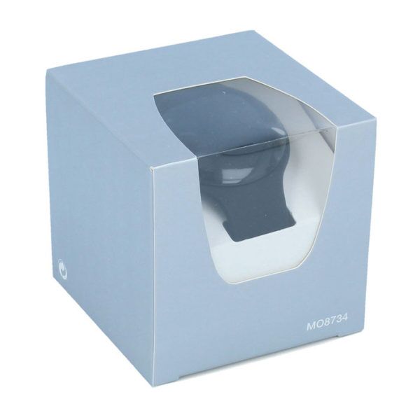 Mo8734 03 Box