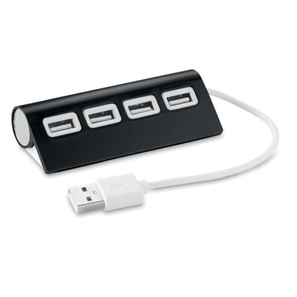 Power Bank Supplier Dubai