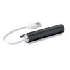 Power Bank Supplier Dubai