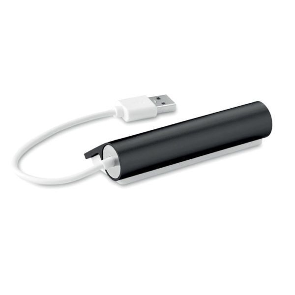 Power Bank Supplier Dubai