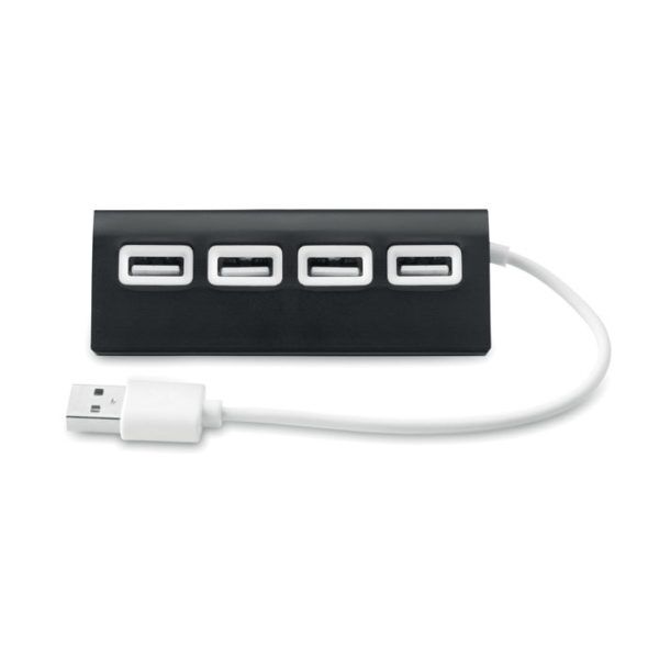 Power Bank Supplier Dubai