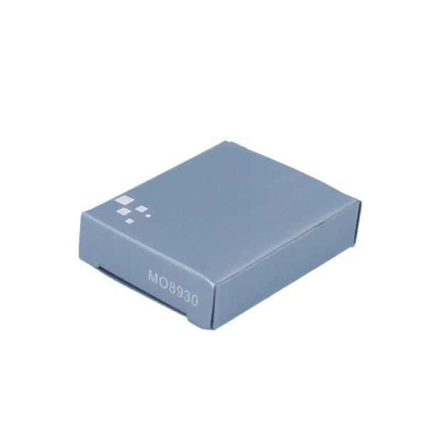 Mo8930 05 Box