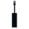 Promotional Gifts Dubai