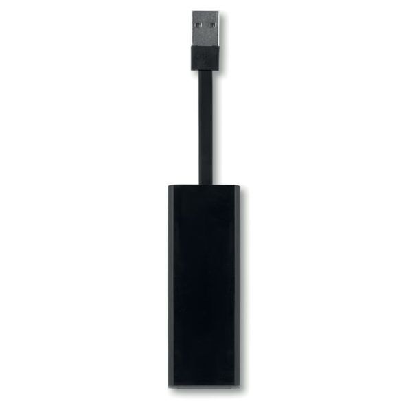 Promotional Gifts Dubai