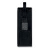 Promotional Gifts Dubai
