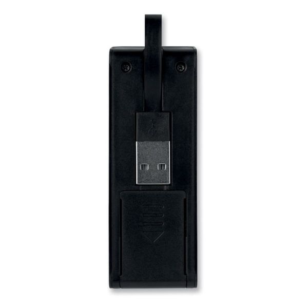 Promotional Gifts Dubai