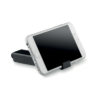 Promotional Gifts Dubai