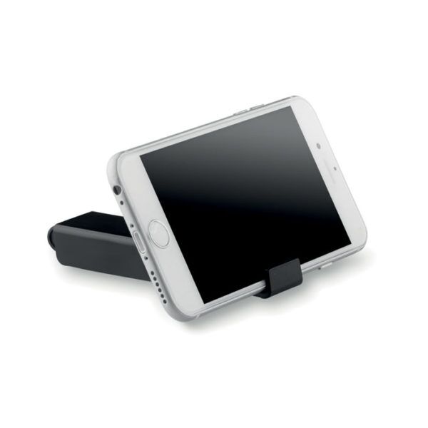 Promotional Gifts Dubai