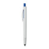 Mo9200 04a 1
