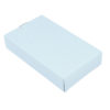 Mo8470 10 Box