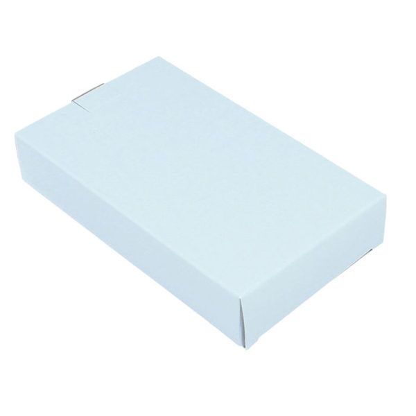 Mo8470 10 Box