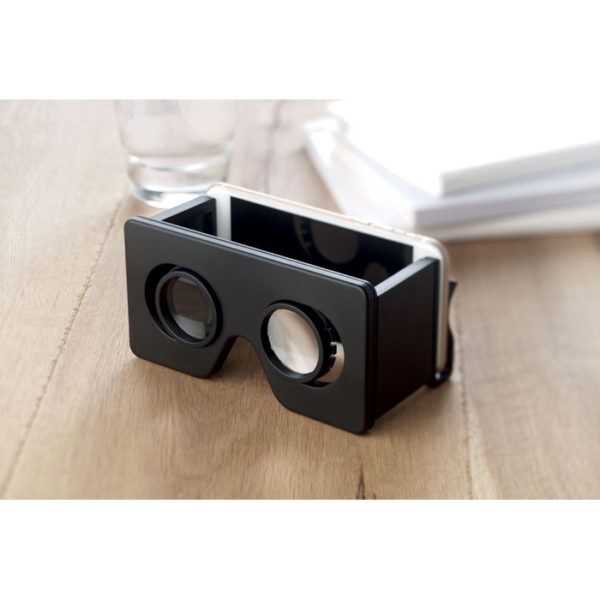 Corporate Gifts Suppliers Dubai